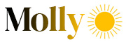Molly Sol